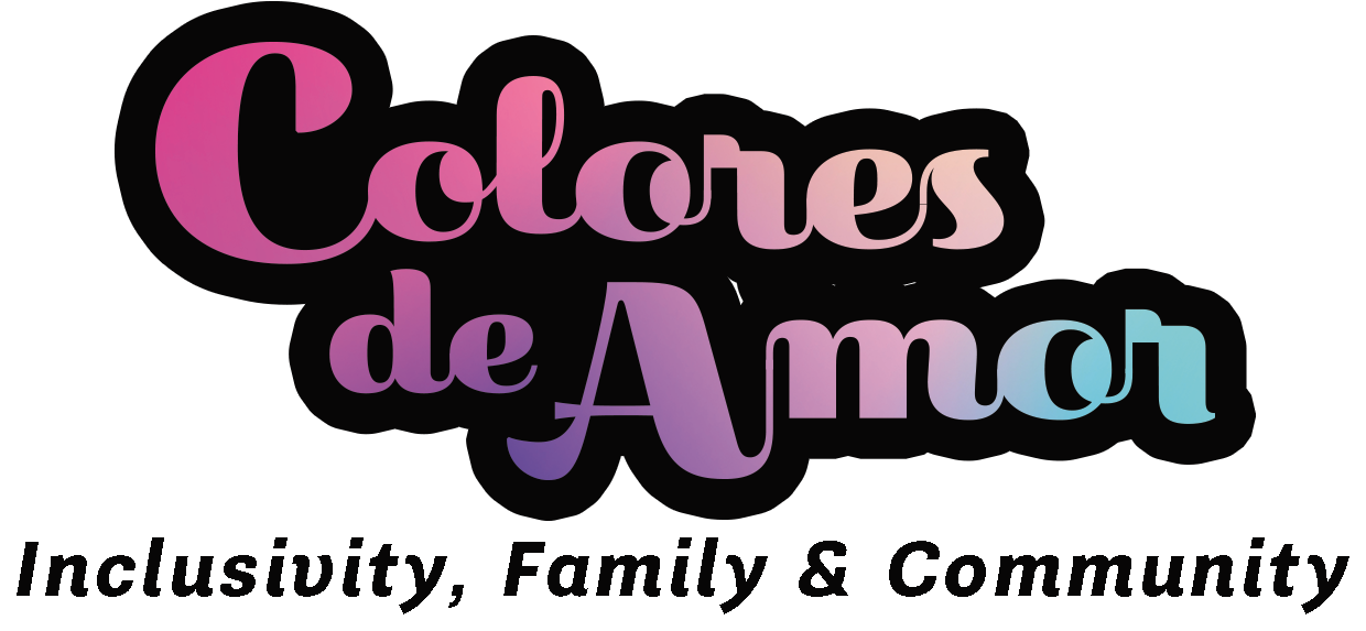 Logotype for 44th anniversary theme